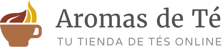 Suscripciones Aromasdete